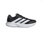Tênis Running Masculino Adidas Duramo Speed 2 Preto Tênis Running Masculino Adidas Duramo Speed 2 Preto