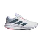 Tênis Running Masculino Adidas Questar 3 Branco