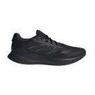 Tênis running masculino adidas runfalcon 5 preto