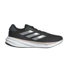 Tenis Running Masculino Adidas Supernova Stride
