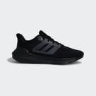 Tênis Running Masculino Adidas Ultrabounce Preto