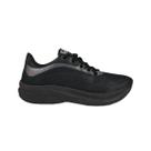 Tênis Running Masculino Esportivo Box 200 Preto Tênis Running Masculino Esportivo Box 200 Preto