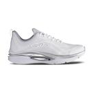 Tênis Running Masculino Lusion Olympikus Branco