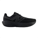 Tênis Running Masculino New Balance Fresh Foam X 1080 V14 Preto