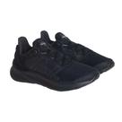 Tênis Running Masculino New Balance Tênis Running Masculino New Balance