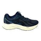 Tênis Running Masculino Olympikus Challenger 5 Azul