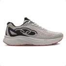 Tênis Running Masculino Olympikus Challenger 5 Branco
