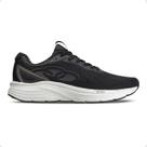Tênis Running Masculino Olympikus Challenger 5 Preto