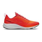 Tênis Running Masculino Olympikus Pride 3 Laranja E Vermelho