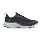 Tênis Running Masculino Olympikus Pride 3 Preto E Chumbo