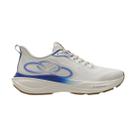 Tênis Running Masculino Olympikus Pride 4 Branco