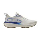 Tênis running masculino olympikus pride 4 branco