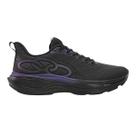 Tênis Running Masculino Olympikus Pride 4 Preto