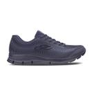 Tênis Running Masculino Olympikus Proof 3 Marinho Tênis Running Masculino Olympikus Proof 3 Marinho