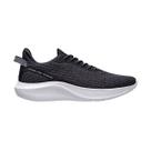 Tênis Running Masculino Olympikus Rua Preto Tênis Running Masculino Olympikus Rua Preto