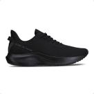 Tênis Running Masculino Olympikus Rua Preto Tênis Running Masculino Olympikus Rua Preto