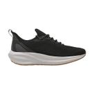 Tênis Running Masculino Olympikus Subverse 2 Preto