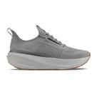 Tênis Running Masculino Olympikus Titanium Cinza