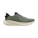 Tênis Running Masculino Olympikus Virtuose Verde