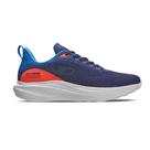 Tênis Running Masculino Reverb Original Olympikus