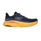 Tênis Running Masculino Skechers Max Cushioning Propulsion Marinho