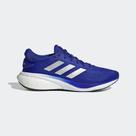 Tênis Running Masculino Supernova 2.0 Adidas Azul