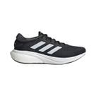 Tênis Running Masculino Supernova 2.0 Adidas Preto