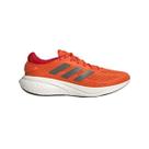 Tênis Running Masculino Supernova Adidas Laranja