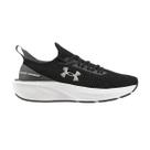Tênis Running Masculino Under Armour Quicker 2 Preto