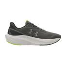 Tênis Running Masculino Under Armour Wing 2 Cinza