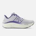 Tênis Running New Balance Fresh Foam x Kaiha Road