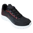 Tênis Running Pro Confort BX22-BX2244