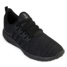 Tênis Running Spark SP22-SK2501 Tênis Running Spark SP22-SK2501