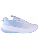Tênis Running Via Marte Feminino 323001