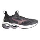 Tenis Running Wave Creation 24 Mizuno