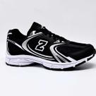 Tênis Running Z Balance Vorax Unissex Confortável 530