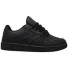 Tênis Runway 3090 Masculino Revolução Conforto Estilo