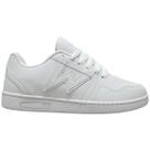 Tênis Runway 3090 Masculino Revolução Conforto Estilo