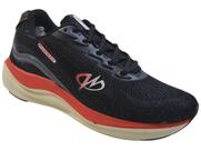 Tênis Runway R.80100-C
