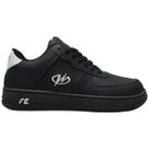 Tênis Runway Retro Sneaker Estilo Skate Masculino RW1950