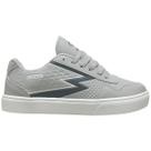Tênis Runway Rw5060 Masculino Adulto Casual Conforto Leve