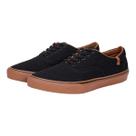 Tenis rusty classic ii