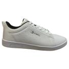 Tênis Rybool Casual Masculino Tênis Rybool Casual Masculino