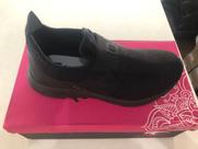 Tênis RYBOOL feminino Tênis RYBOOL feminino