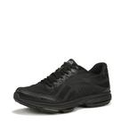 Tênis Ryka Devotion Plus 3 Feminino para Caminhada Preto 5 M Tênis Ryka Devotion Plus 3 Feminino para Caminhada Preto 5 M