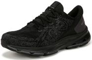 Tênis Ryka Devotion X Feminino para Caminhada Preto Tamanho 37 BR Tênis Ryka Devotion X Feminino para Caminhada Preto Tamanho 37 BR
