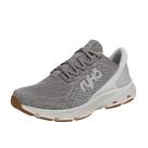 Tênis Ryka Devotion X para Caminhada Feminino Cinza Céu 37 Tênis Ryka Devotion X para Caminhada Feminino Cinza Céu 37