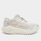 Tênis Salomon Aero Blaze 3 Feminino