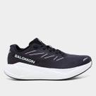 Tênis Salomon Aero Blaze 3 Masculino