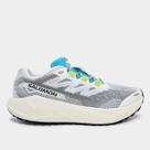 Tênis Salomon Aero Blaze 3 Masculino